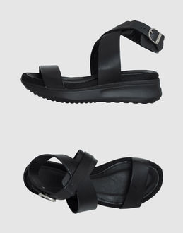 RUCO LINE - CALZATURE - Zeppe - su YOOX.COM