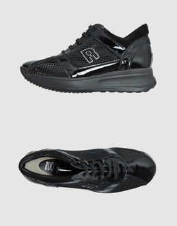 RUCO LINE - CALZATURE - Zeppe - su YOOX.COM