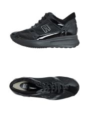 RUCO LINE - Wedge