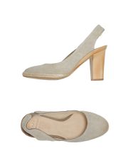 N.D.C. MADE BY HAND - Slingback
