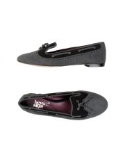 BEYOND SKIN - Mocassino