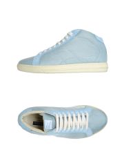 ITALIA INDEPENDENT - Sneakers