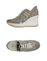 RUCO LINE - Wedge