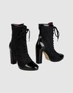 BEYOND SKIN - Ankle boots