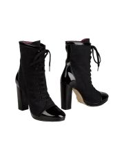 BEYOND SKIN - Ankle boots