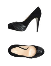 ROBERTO FESTA - Platform pumps