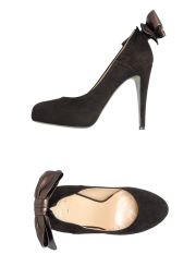 ROBERTO FESTA - Platform pumps