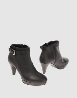 ALTERNATIVA - CALZATURE - Stivaletti - su YOOX.COM