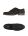 Dark brown Dark brown