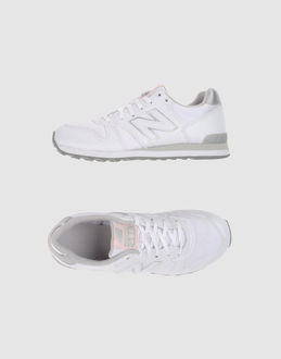 NEW BALANCE - CALZATURE - Sneakers - su YOOX.COM