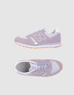 NEW BALANCE - CALZATURE - Sneakers - su YOOX.COM