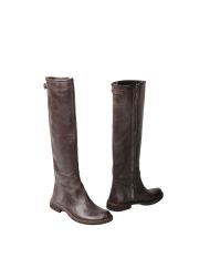 FRANCESCO MORICHETTI - Boots
