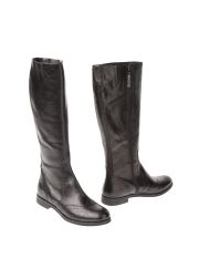 FRANCESCO MORICHETTI - Boots
