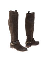 FRANCESCO MORICHETTI - Boots