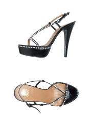 VIKTOR & ROLF - Sandali con plateau