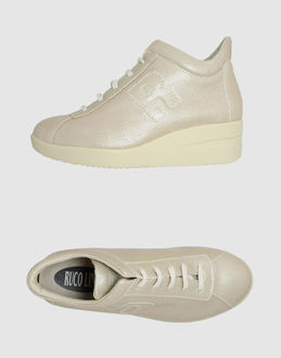 RUCO LINE - CALZATURE - Zeppe - su YOOX.COM