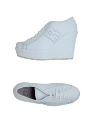 RUCO LINE - Wedge