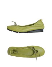 ARCHE - Ballerine