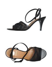 VIKTOR & ROLF - Sandali con tacco