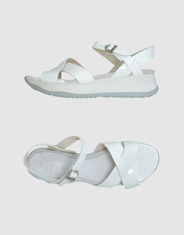 RUCO LINE - CALZATURE - Zeppe - su YOOX.COM