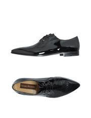 CESARE PACIOTTI - Laced shoes