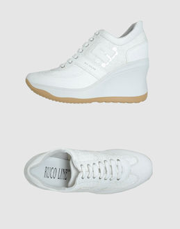 RUCO LINE - CALZATURE - Zeppe - su YOOX.COM
