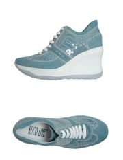 RUCO LINE - Wedge