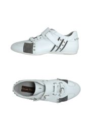CESARE PACIOTTI - Sneakers