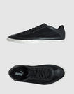 PUMA - Sneakers