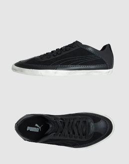 PUMA - CALZATURE - Sneakers - su YOOX.COM