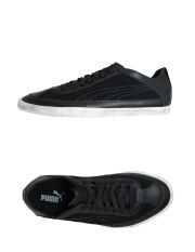 PUMA - Sneakers
