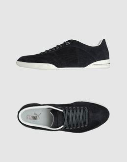 PUMA - CALZATURE - Sneakers - su YOOX.COM