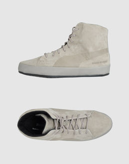 PUMA BY HUSSEIN CHALAYAN - CALZATURE - Sneakers alte - su YOOX.COM
