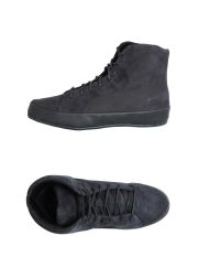 PUMA by HUSSEIN CHALAYAN - ハイカットスニーカー