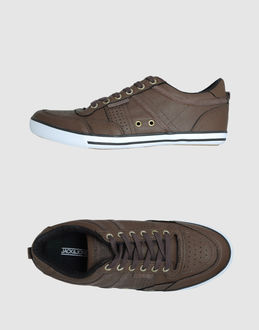 Bild jack & jones - Sneakers