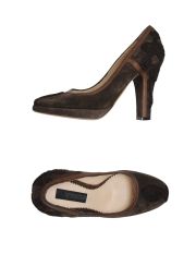 ERMANNO SCERVINO - Decolletes