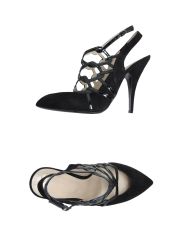 SONIA RYKIEL - Zapatos abiertos