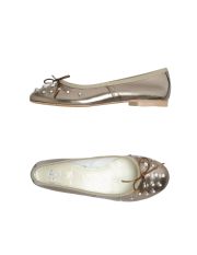 GP - Ballerine