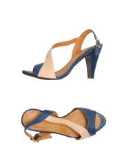 CHIE MIHARA - High-heeled sandals