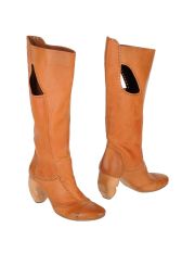 MARSÈLL - Stiefel mit Absatz