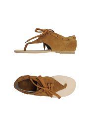VIKTOR & ROLF - Flip flops