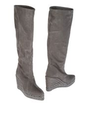 CASTAÑER - Botas de tacón