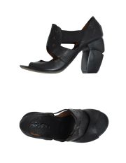 MARSÈLL - High-heeled sandals