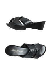 ROBERT CLERGERIE - Wedge
