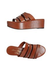 ROBERT CLERGERIE - Wedge