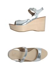 BELLE BY SIGERSON MORRISON - Zeppa