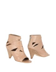 BELLE BY SIGERSON MORRISON - Stivaletti