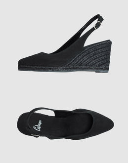 CASTAÑER - CALZATURE - Zeppe - su YOOX.COM