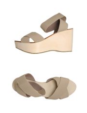 BELLE BY SIGERSON MORRISON - Wedge