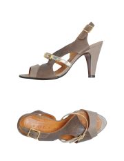 CHIE MIHARA - High-heeled sandals